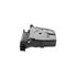 V20-85-0001 by VEMO - Tailgate Lock