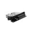 V20-85-0001 by VEMO - Tailgate Lock
