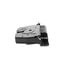 V20-85-0001 by VEMO - Tailgate Lock