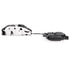 Vemo V20850010 Door Lock Actuator cerradura de puerta