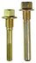 Wagner H4837 Multi-Purpose Bolt Wagner H4837 Brake Guide Pin