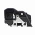 Vemo V20850022 Door Lock Actuator cerradura de puerta