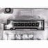 Vemo V20850022 Door Lock Actuator cerradura de puerta