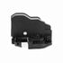 Vemo V20850023 Door Lock Actuator cerradura de puerta