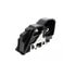 Vemo V20850023 Door Lock Actuator cerradura de puerta