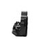 Vemo V20850023 Door Lock Actuator cerradura de puerta
