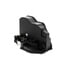Vemo V20850023 Door Lock Actuator cerradura de puerta