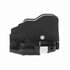 Vemo V20850022 Door Lock Actuator cerradura de puerta