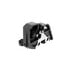 Vemo V20850024 Door Lock Actuator cerradura de puerta