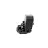 Vemo V20850024 Door Lock Actuator cerradura de puerta