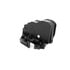 Vemo V20850024 Door Lock Actuator cerradura de puerta