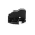 Vemo V20850024 Door Lock Actuator cerradura de puerta