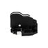 Vemo V20850023 Door Lock Actuator cerradura de puerta