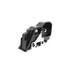 Vemo V20850028 Door Lock Actuator cerradura de puerta