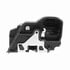 Vemo V20850028 Door Lock Actuator cerradura de puerta