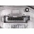 Vemo V20850028 Door Lock Actuator cerradura de puerta