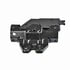 Vemo V20850034 Tailgate Lock Cerradura de la puerta del maletero