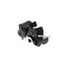 Vemo V20850105 Door Lock Actuator Door Lock