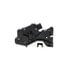 Vemo V20850105 Door Lock Actuator Door Lock
