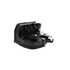 Vemo V20850123 Door Lock Actuator Door Lock