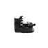 Vemo V20850123 Door Lock Actuator Door Lock