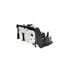 Vemo V20850123 Door Lock Actuator Door Lock