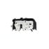 Vemo V20850123 Door Lock Actuator Door Lock
