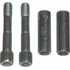 H5029 by WAGNER - Wagner H5029 Brake Guide Pin