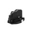 Vemo V20850141 Door Lock Actuator Door Lock