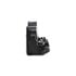 Vemo V20850141 Door Lock Actuator Door Lock