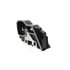 Vemo V20850141 Door Lock Actuator Door Lock