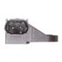 Vemo V20860008 Transfer Case Actuator Actuador, caja de distribución