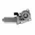 Vemo V20860008 Transfer Case Actuator Actuador, caja de distribución