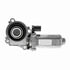Vemo V20860008 Transfer Case Actuator Actuador, caja de distribución