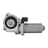 Vemo V20860008 Transfer Case Actuator Actuador, caja de distribución