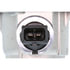 V20-99-0163 by VEMO - Thermostat, coolant