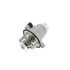 V20-99-0163 by VEMO - Thermostat, coolant
