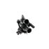 V20-99-0174 by VEMO - Thermostat, coolant