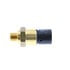 V20-99-1252 by VEMO - Temperature Switch, radiator fan