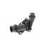 V20-99-1258-1 by VEMO - Thermostat, coolant