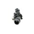 V20-99-1258-1 by VEMO - Thermostat, coolant