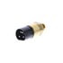 V20-99-1260 by VEMO - Temperature Switch, radiator fan