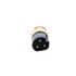 V20-99-1260 by VEMO - Temperature Switch, radiator fan