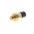 V20-99-1260 by VEMO - Temperature Switch, radiator fan