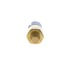 V20-99-1260 by VEMO - Temperature Switch, radiator fan