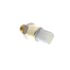 V20-99-1261 by VEMO - Temperature Switch, radiator fan