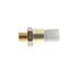 V20-99-1261 by VEMO - Temperature Switch, radiator fan
