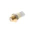 V20-99-1261 by VEMO - Temperature Switch, radiator fan