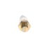 V20-99-1261 by VEMO - Temperature Switch, radiator fan
