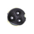 V20-99-1260 by VEMO - Temperature Switch, radiator fan